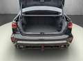 Audi RS3 RS 3 Limousine 2.5 TFSI quattro S tronic Schwarz - thumbnail 22