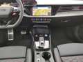 Audi RS3 RS 3 Limousine 2.5 TFSI quattro S tronic Schwarz - thumbnail 15