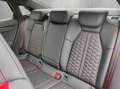 Audi RS3 RS 3 Limousine 2.5 TFSI quattro S tronic Schwarz - thumbnail 19