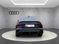 Audi RS3 RS 3 Limousine 2.5 TFSI quattro S tronic Schwarz - thumbnail 6