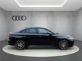 Audi RS3 RS 3 Limousine 2.5 TFSI quattro S tronic Schwarz - thumbnail 4
