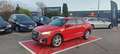 Audi Q2 30 TDI 116 S tronic 7 S line Rouge - thumbnail 1