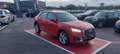 Audi Q2 30 TDI 116 S tronic 7 S line Rouge - thumbnail 3