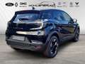 Renault Captur TCe 90 TECHNO (RJB) Nero - thumbnail 6