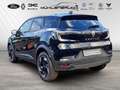 Renault Captur TCe 90 TECHNO (RJB) Nero - thumbnail 9
