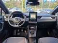 Renault Captur TCe 90 TECHNO (RJB) Nero - thumbnail 14
