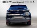 Renault Captur TCe 90 TECHNO (RJB) Nero - thumbnail 7