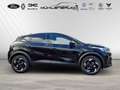 Renault Captur TCe 90 TECHNO (RJB) Nero - thumbnail 5