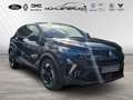 Renault Captur TCe 90 TECHNO (RJB) Nero - thumbnail 4