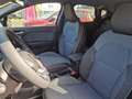 Renault Captur TCe 90 TECHNO (RJB) Nero - thumbnail 12