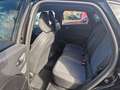 Renault Captur TCe 90 TECHNO (RJB) Nero - thumbnail 13