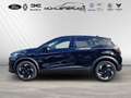 Renault Captur TCe 90 TECHNO (RJB) Nero - thumbnail 10