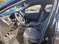 Renault Captur TCe 90 TECHNO (RJB) Nero - thumbnail 11