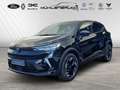 Renault Captur TCe 90 TECHNO (RJB) Nero - thumbnail 1