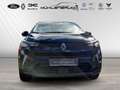 Renault Captur TCe 90 TECHNO (RJB) Nero - thumbnail 3