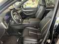 Mazda CX-60 2.5L e-SKYACTIV PHEV AWD HOMURA Aut. COSO/DR Schwarz - thumbnail 4