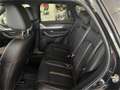 Mazda CX-60 2.5L e-SKYACTIV PHEV AWD HOMURA Aut. COSO/DR Schwarz - thumbnail 11