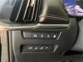 Mazda CX-60 2.5L e-SKYACTIV PHEV AWD HOMURA Aut. COSO/DR Schwarz - thumbnail 6