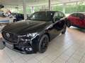 Mazda CX-60 2.5L e-SKYACTIV PHEV AWD HOMURA Aut. COSO/DR Schwarz - thumbnail 1