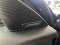 Mazda CX-60 2.5L e-SKYACTIV PHEV AWD HOMURA Aut. COSO/DR Schwarz - thumbnail 5