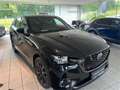 Mazda CX-60 2.5L e-SKYACTIV PHEV AWD HOMURA Aut. COSO/DR Schwarz - thumbnail 2