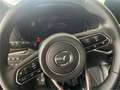 Mazda CX-60 2.5L e-SKYACTIV PHEV AWD HOMURA Aut. COSO/DR Schwarz - thumbnail 8