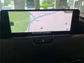 Mazda CX-60 2.5L e-SKYACTIV PHEV AWD HOMURA Aut. COSO/DR Schwarz - thumbnail 9