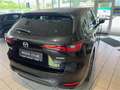 Mazda CX-60 2.5L e-SKYACTIV PHEV AWD HOMURA Aut. COSO/DR Schwarz - thumbnail 3
