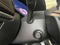 Mazda CX-60 2.5L e-SKYACTIV PHEV AWD HOMURA Aut. COSO/DR Schwarz - thumbnail 7