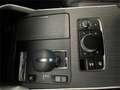 Mazda CX-60 2.5L e-SKYACTIV PHEV AWD HOMURA Aut. COSO/DR Schwarz - thumbnail 10