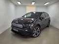 Skoda Enyaq RS RS Lounge 4x4,AHK, Headup, Wärmep, MatrixLED... Schwarz - thumbnail 3