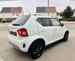 Suzuki Ignis Ignis 1.2i SHVS GL+ / GARANTIE CONSTR. 01/2028 Blanc - thumbnail 5