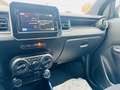 Suzuki Ignis Ignis 1.2i SHVS GL+ / GARANTIE CONSTR. 01/2028 Blanc - thumbnail 12
