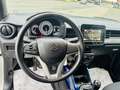 Suzuki Ignis Ignis 1.2i SHVS GL+ / GARANTIE CONSTR. 01/2028 Blanc - thumbnail 10