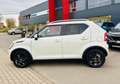 Suzuki Ignis Ignis 1.2i SHVS GL+ / GARANTIE CONSTR. 01/2028 Wit - thumbnail 8