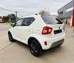 Suzuki Ignis Ignis 1.2i SHVS GL+ / GARANTIE CONSTR. 01/2028 Blanc - thumbnail 7