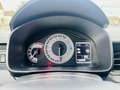Suzuki Ignis Ignis 1.2i SHVS GL+ / GARANTIE CONSTR. 01/2028 Blanc - thumbnail 11