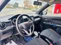 Suzuki Ignis Ignis 1.2i SHVS GL+ / GARANTIE CONSTR. 01/2028 Blanc - thumbnail 9