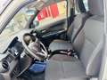 Suzuki Ignis Ignis 1.2i SHVS GL+ / GARANTIE CONSTR. 01/2028 Blanc - thumbnail 13