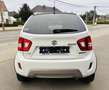 Suzuki Ignis Ignis 1.2i SHVS GL+ / GARANTIE CONSTR. 01/2028 Blanc - thumbnail 6