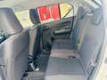 Suzuki Ignis Ignis 1.2i SHVS GL+ / GARANTIE CONSTR. 01/2028 Blanc - thumbnail 14