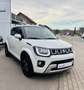 Suzuki Ignis Ignis 1.2i SHVS GL+ / GARANTIE CONSTR. 01/2028 Wit - thumbnail 3