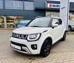 Suzuki Ignis Ignis 1.2i SHVS GL+ / GARANTIE CONSTR. 01/2028 Blanc - thumbnail 1