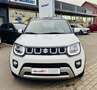 Suzuki Ignis Ignis 1.2i SHVS GL+ / GARANTIE CONSTR. 01/2028 Blanc - thumbnail 2