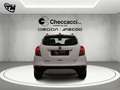Opel Mokka X 1.6 cdti Advance Bianco - thumbnail 6