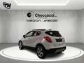 Opel Mokka X 1.6 cdti Advance Bianco - thumbnail 7