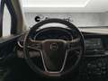 Opel Mokka X 1.6 cdti Advance Bianco - thumbnail 15