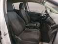 Opel Mokka X 1.6 cdti Advance Bianco - thumbnail 13