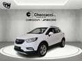 Opel Mokka X 1.6 cdti Advance Bianco - thumbnail 1