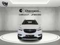 Opel Mokka X 1.6 cdti Advance Bianco - thumbnail 2